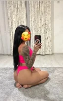 Only Outcall ! - imagine 1