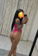 Only Outcall ! - imagine 2