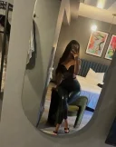 Experienta Unica 32 de ani - imagine 7