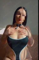 Ultima zi aici - imagine 4