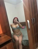 Am revenit! - imagine 3