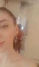 Fără grabă! - imagine 3