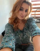 Show web, dragule. - imagine 1