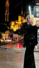 Diana, girlfriend, romantic love - imagine 2