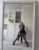 Diana, girlfriend, romantic love - imagine 3