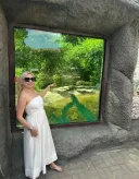 Diana, girlfriend, romantic love - imagine 4