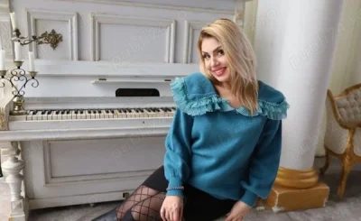 Diana, girlfriend, romantic love