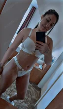 Fac si depalsari - imagine 4