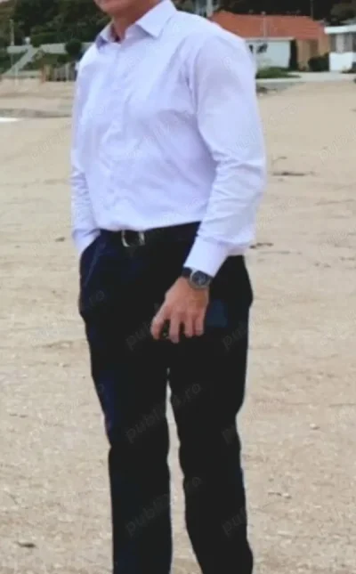 Matur,educat,inalt cu locatie,masaj pentru doamne indiferent de varsta