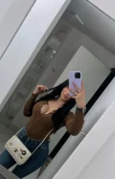 Patrisia,noua in oras! CAUT COLEGA! Sector 3 - imagine 2