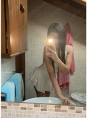 Carla noua venit în orașul tău - imagine 1