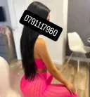 Buna dragilor! - imagine 2