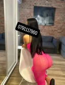 Buna dragilor! - imagine 4