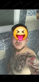 Buna pentru tine ! - imagine 1