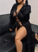 Nouă în oraș , pentru 2 zile , te aștept la mine - imagine 1