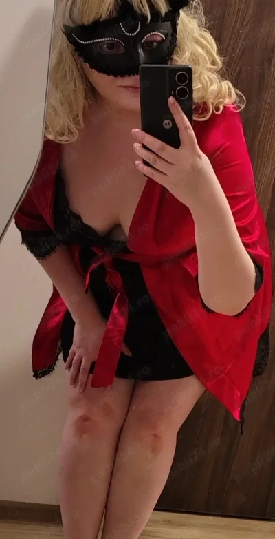 Caut iubit potent emoțional și financiar din orașul Cluj