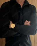 Din nou în oraș! - imagine 1