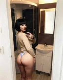 Transexuală fantezistă,caut doar dotați+plus placere virtuală non stop baby - imagine 4