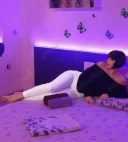 Transexuală fantezistă,caut doar dotați+plus placere virtuală non stop baby - imagine 2