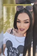 Doar show la web - imagine 3