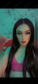 Doar show la web - imagine 4