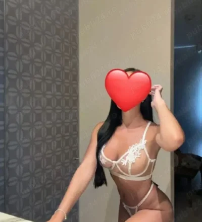 Zona Fortuna fac si deplasări aceept si party