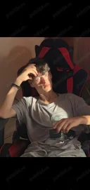 21 ani, Nou pe aici - imagine 4