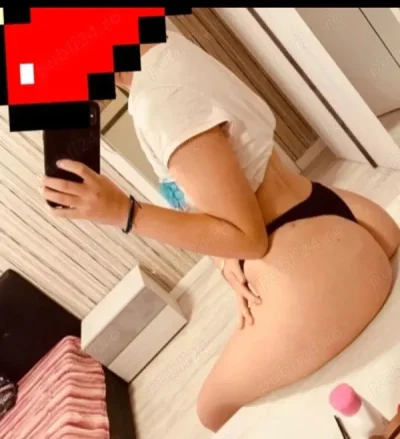 Noua in oraș!! Doar deplasari!!