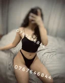 Te astept!!neww!! Poze reale - imagine 3