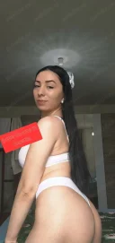 Doar deplasarii la hotel - imagine 1