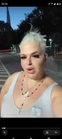 Trans luxury - noua in oras - imagine 1