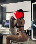 Party !!! - imagine 2