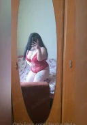 Deplasări,hotel,pensiune sau domiciliu - imagine 1