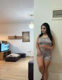 Fac doar deplasari la domiciliul sau hotel - imagine 2