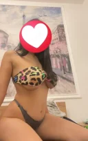 Delia noua în orașul tău - imagine 1