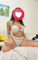 Delia noua în orașul tău - imagine 3