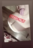 Din nou in orasul tău! Raspund doar pe WhatsApp - imagine 2