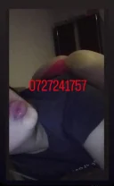 Din nou in orasul tău! Raspund doar pe WhatsApp - imagine 3