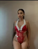 Bună sunt miră nouă in orașul tau fac si deplasări la hotel servicii de calitate - imagine 3