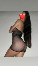 Azi am ajuns ! - imagine 3