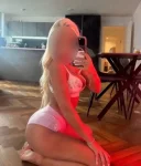 Anne, noua in orasul vostru! - imagine 4