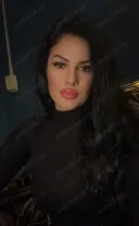 Doar 3 zile in oras! La mine sau la tine? Reala100% - imagine 2