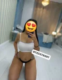 Bună, deplasări și party! - imagine 1