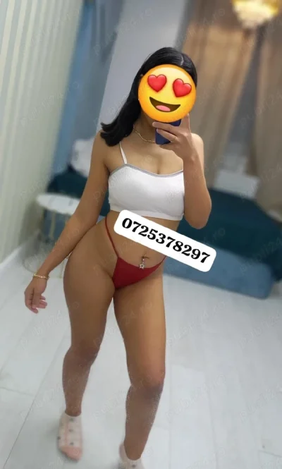 Bună, deplasări și party!