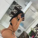 Pentru câteva zile - imagine 1