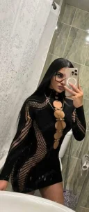 Pentru câteva zile - imagine 2