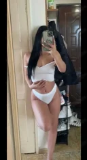 New bruneta noua in orașul tău - imagine 1