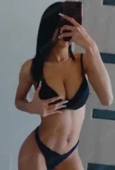 Ceao nouă în oraș - imagine 2