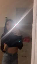 Deplasare dețin și locație - imagine 1