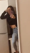 Deplasare dețin și locație - imagine 3